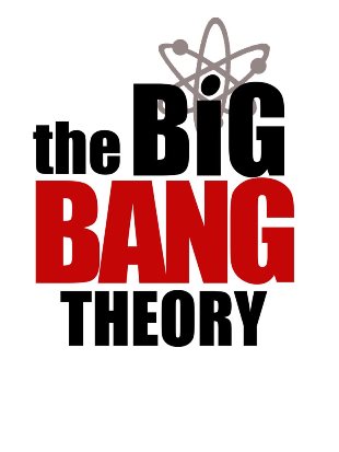 Big-Bang.jpg